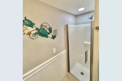 19 Atlantic Avenue #11, Hampton, NH 03842 - Photo 24