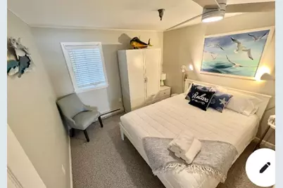 19 Atlantic Avenue #11, Hampton, NH 03842 - Photo 12