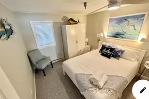 19 Atlantic Ave, Hampton, NH 03842 - Photo 12