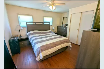 32 Skyline Drive, Rochester, NH 03867 - Photo 8