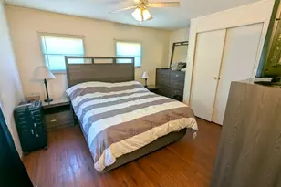 32 Skyline Dr, Rochester, NH 03867 - Photo 8