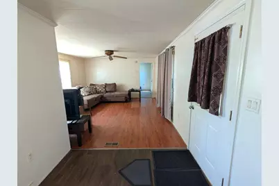 32 Skyline Drive, Rochester, NH 03867 - Photo 6