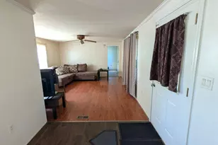 32 Skyline Dr, Rochester, NH 03867 - Photo 6