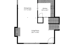 15 Webb Rd, Peterborough, NH 03458 - Photo 34