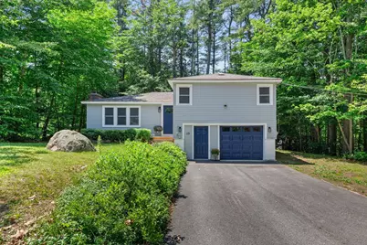 15 Webb Road, Peterborough, NH 03458 - Photo 1
