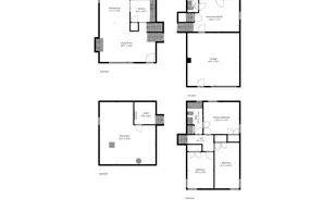 15 Webb Rd, Peterborough, NH 03458 - Photo 36