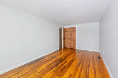 15 Webb Road, Peterborough, NH 03458 - Photo 20