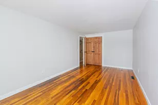 15 Webb Rd, Peterborough, NH 03458 - Photo 20