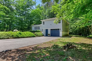 15 Webb Rd, Peterborough, NH 03458 - Photo 2