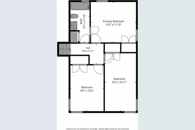 15 Webb Road, Peterborough, NH 03458 - Photo 32