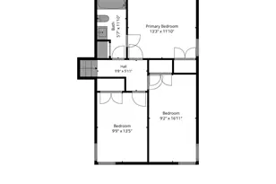 15 Webb Rd, Peterborough, NH 03458 - Photo 32