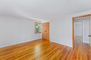 15 Webb Rd, Peterborough, NH 03458 - Photo 18
