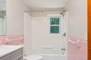 15 Webb Rd, Peterborough, NH 03458 - Photo 16