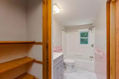 15 Webb Road, Peterborough, NH 03458 - Photo 14