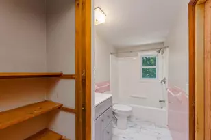 15 Webb Rd, Peterborough, NH 03458 - Photo 14