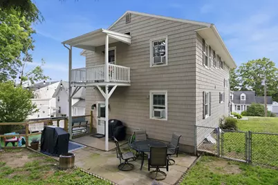 518 Central Street, Manchester, NH 03103 - Photo 46