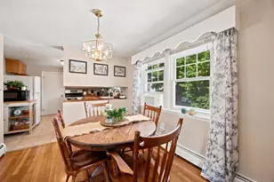 518 Central St, Manchester, NH 03103 - Photo 26