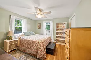 518 Central St, Manchester, NH 03103 - Photo 34
