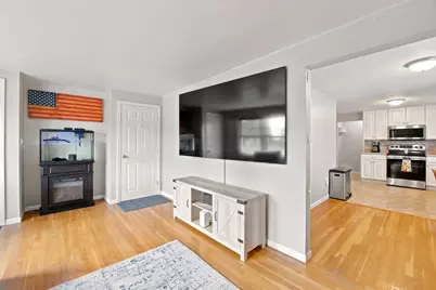 518 Central Street, Manchester, NH 03103 - Photo 14