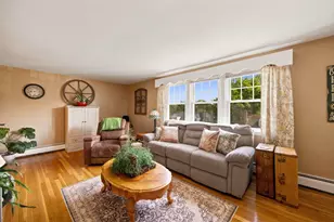 518 Central St, Manchester, NH 03103 - Photo 22
