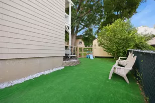 518 Central St, Manchester, NH 03103 - Photo 44