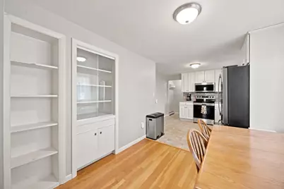 518 Central Street, Manchester, NH 03103 - Photo 10