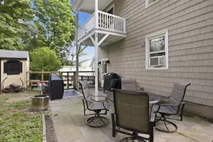 518 Central St, Manchester, NH 03103 - Photo 48