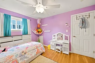 518 Central Street, Manchester, NH 03103 - Photo 18
