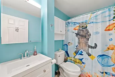 518 Central Street, Manchester, NH 03103 - Photo 20