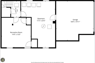 518 Central Street, Manchester, NH 03103 - Photo 58