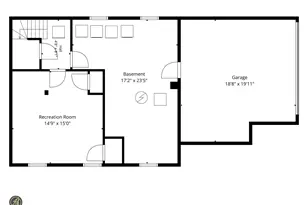 518 Central St, Manchester, NH 03103 - Photo 58