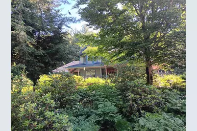220 Grandview Road, Conway, NH 03818 - Photo 34