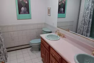 220 Grandview Rd, Conway, NH 03818 - Photo 22