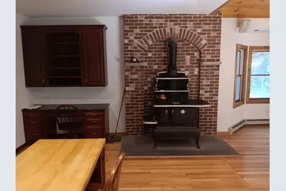 220 Grandview Road, Conway, NH 03818 - Photo 8