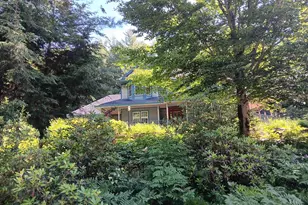 220 Grandview Rd, Conway, NH 03818 - Photo 1