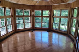 220 Grandview Rd, Conway, NH 03818 - Photo 12