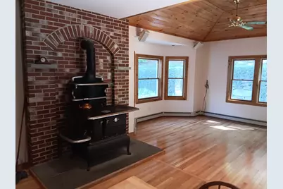 220 Grandview Road, Conway, NH 03818 - Photo 10
