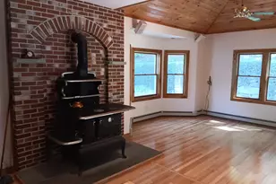 220 Grandview Rd, Conway, NH 03818 - Photo 10