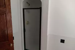 220 Grandview Rd, Conway, NH 03818 - Photo 20