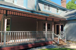 220 Grandview Rd, Conway, NH 03818 - Photo 2