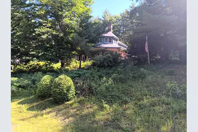 220 Grandview Road, Conway, NH 03818 - Photo 2