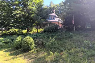 220 Grandview Rd, Conway, NH 03818 - Photo 2