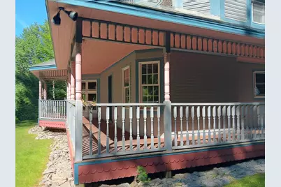 220 Grandview Road, Conway, NH 03818 - Photo 4
