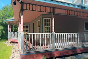 220 Grandview Rd, Conway, NH 03818 - Photo 4