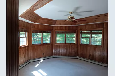 220 Grandview Road, Conway, NH 03818 - Photo 18