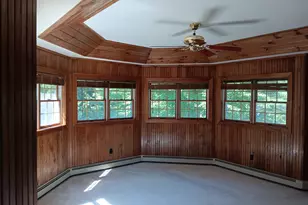 220 Grandview Rd, Conway, NH 03818 - Photo 18