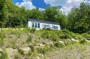 11 Jungfrau Rd, Madison, NH 03849 - Photo 1