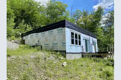 11 Jungfrau Road, Madison, NH 03849 - Photo 6