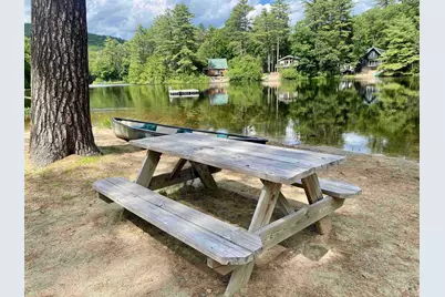 11 Jungfrau Road, Madison, NH 03849 - Photo 14