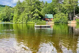 11 Jungfrau Rd, Madison, NH 03849 - Photo 1